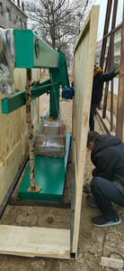 Costura <span class=keywords><strong>de</strong></span> cartón corrugado, caja <span class=keywords><strong>de</strong></span> cartón <span class=keywords><strong>Manual</strong></span>, costura <span class=keywords><strong>de</strong></span> alambre <span class=keywords><strong>para</strong></span> caja <span class=keywords><strong>de</strong></span> embalaje <span class=keywords><strong>de</strong></span> uñas <span class=keywords><strong>de</strong></span> cartón, grapadora <span class=keywords><strong>para</strong></span> máquina <span class=keywords><strong>de</strong></span> cartón - Product Image 3