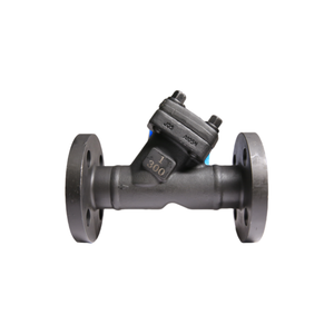 AckaM Hersteller Großhandel Hochtemperatur-Edelstahl-Sieb Dampffilter für Allgemeine Verwendung - Product Image 1