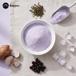 ผงเผือกฟองชา - Product Image 4