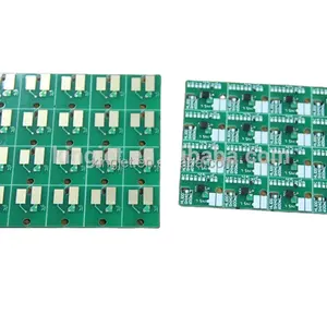 LH100 LF140 Постоянный чип для Mimaki JFX-1631/UJV-160/UJF-3042