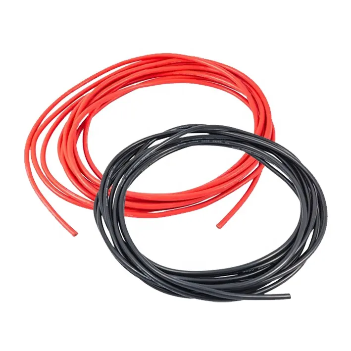 UL10602 ul758, 22, 24, 26 awg цена гибкие новых электрических проводов медный силовой кабель синий FR-PE изоляции для дома