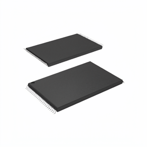 Composant électronique mémoire 48 TFSOP S29AL008J70TFA023 BOM IC en stock - Product Image 1