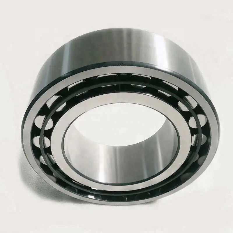 C2212TN9 Toroidal Roller Bearing Size 60x110x28 mm Cylindrical Roller Bearing C 2212 TN9