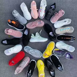 Hit The Road With Wholesale Nike Shoes Wholesale Bulk 