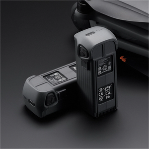 Original <b>Drone</b> <b>Accessories</b> 6654mAh Intelligent Flight Battery Replacement Spare Parts for Mavic 4 Pro Creator Combo at Stock - Product Image 5