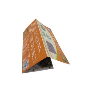 Service d'impression de brochures, catalogues et livrets personnalisés : Catalogue complet de produits à couverture souple, impression de livrets à couverture rigide - Product Image 4