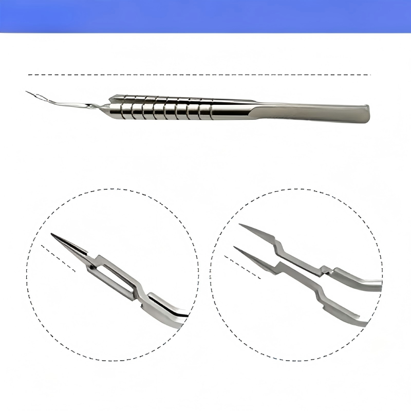 YC097-4