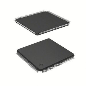 New and Original & In Stock NT96211FG QFP-176 Integrated Circuit Chip - Product Image 1