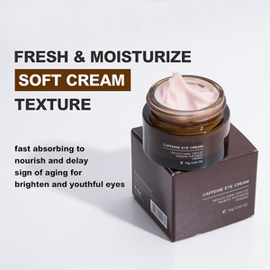 <span class=keywords><strong>Prix</strong></span> d'usine hydratant rapide <span class=keywords><strong>cernes</strong></span> et poches crème pour les yeux - Product Image 5