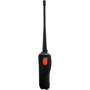 วิทยุสื่อสารแบบสองทาง Baofeng Jp-5 16 ช่อง UHF 5w 400-470mhz - Product Image 3