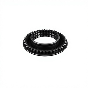 Fit for TATA Synchronising Ring Gearbox OEM 3222620134 LPT 613 697 5675cc Engine Truck Bus Auto Parts - Product Image 1