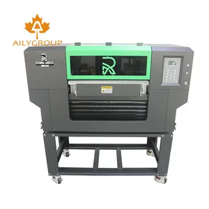 a2 alhc packing uv printers korea