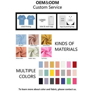 Customized <strong>Cream</strong> Washed <strong>Tshirts</strong> Cropped <strong>Tshirt</strong> 100% Cotton Men Oversized Crop <strong>Tshirt</strong> - Product Image 3