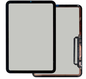 Màn hình cảm ứng số hóa cho <span class=keywords><strong>iPad</strong></span> <span class=keywords><strong>Mini</strong></span> 6 A2567 A2568 A2569 - Product Image 2
