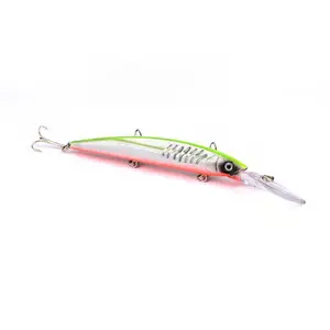 lure making plastisol, lure making plastisol Suppliers and
