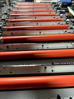 Pièces de démontage d'imprimante copieur pour accessoires Xerox consommables développeur unité de fusion OPC tambour cartouches de toner carte d'alimentation