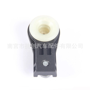 Conector del cable de cambio Volkswagen 5QE713225 para Passat Magotan Golf Tiguan Jetta Teramont - Product Image 2