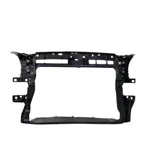 WATER TANK FRAME FOR Q2L OEM 81D805594B