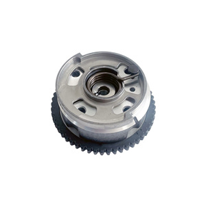 Nuevo Engranaje de Distribución VVT C.OEFT (Modelo Antiguo) 1147A029 para Mitsubishi Outlander 4J12 - Product Image 1