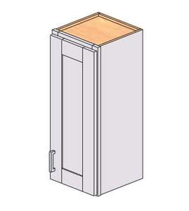 Pannello MDF per Mobili da Cucina Sunique, Stile Moderno, Prodotto in Vietnam - Product Image 1