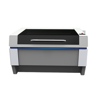Vente en gros de machines de gravure et de découpe <span class=keywords><strong>laser</strong></span> à tête simple/double, différents modèles et tailles : 60*90cm, 130*90cm, 130*250cm, 80w/100w/150w - Product Image 3