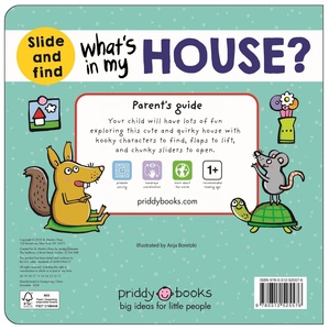 HARDWORK Coloring Book <strong>Fun</strong> <strong>with</strong> <strong>Numbers</strong> Letters Shapes Colors and Animals Kids Coloring Activity Books - Product Image 2