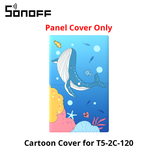 ปกการ์ตูน T5 2C