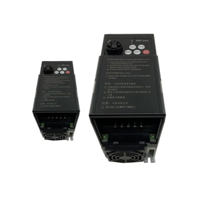 และ SS2-021-1.5K อินเวอร์เตอร์แบรนด์ใหม่และเป็นของแท้ - Product Image 1