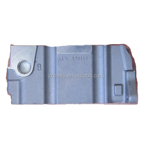 ฝาสูบ VM25T VM80A 908087 AMC 60595510 60603309 7072659 ฝาสูบเครื่องเปล่า - Product Image 4