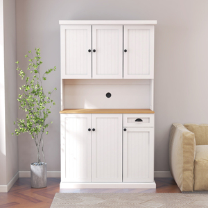 Nouveautés meubles de salon pour maison armoire de rangement de <span class=keywords><strong>garage</strong></span> avec remise favorable armoire de rangement pour enfants - Product Image 5