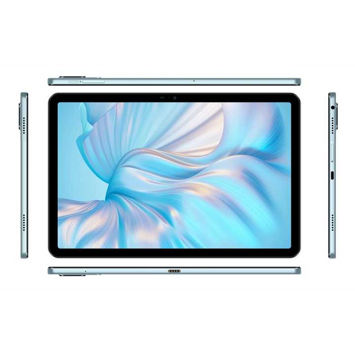 DOOGEE T30 Ultra Tablet PC 11 Inch 12GB+256GB Android 13 MediaTek  