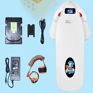 2025 Meilleures ventes de planche de <span class=keywords><strong>surf</strong></span> électrique pour les sports nautiques Planches de <span class=keywords><strong>surf</strong></span> électriques en vente - Product Image 5