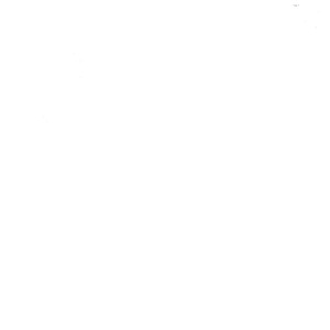 Analyseur de réseau Agilent 8722ES 8722ES d'origine américaine, neuf - Product Image 1