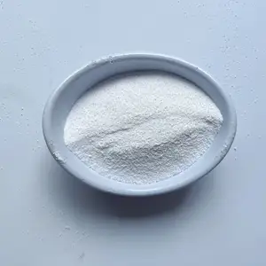 Materia prima cosmetica polvere di soia CAS 92128-87-5 lecitina idrogenata di soia