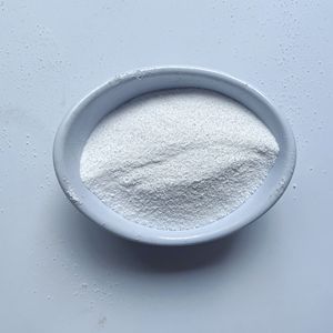 Matières premières cosmétiques poudre CAS 92128-87-5 De Soja De Soja Lécithine Hydrogénée - Product Image 1