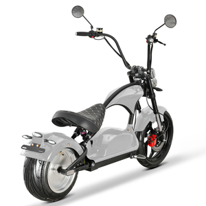 Meilleure boutique en ligne pour acheter des batteries 60v30ah en deux parties en promotion, équipées d'un grand siège en cuir, <span class=keywords><strong>moto</strong></span> électrique en Europe - Product Image 5