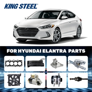 Motor <span class=keywords><strong>de</strong></span> <span class=keywords><strong>Arranque</strong></span> <span class=keywords><strong>de</strong></span> 12v para Automóviles, Motor <span class=keywords><strong>de</strong></span> <span class=keywords><strong>Arranque</strong></span> para <span class=keywords><strong>Hyundai</strong></span> ELANTRA 2010-2016 OEM 36100-2E120 361002E120 - Product Image 6