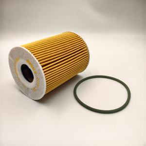 ตัวกรองน้ำมันเครื่องสำหรับ <span class=keywords><strong>PORSCHE</strong></span> 911 Macan <span class=keywords><strong>Cayenne</strong></span> Panamera V6 <span class=keywords><strong>V8</strong></span> S 4S โมเดล94810722200 0PB115466 - Product Image 1