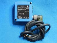 Kabel Laser Cut Yp05pbv3 Baru Asli untuk Sistem Kontrol PLC Otomatisasi Industri yang Dapat Diprogram