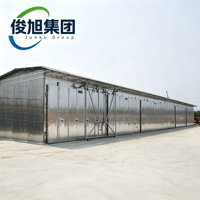 Machine de séchage de bandes de bambou pour la fabrication de tissages en bambou |   Circulation d'air chaud |   5-30 CBM |   Résistance flexible sans fissures, maintien optimal