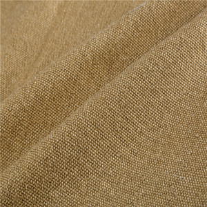 Vermiculita de aislamiento de fibra de vidrio con recubierto de tela para Alta Temperatura - Product Image 6