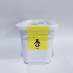 Fabriek Groothandel 5in1 Milieuvriendelijke Gel Waspods Oem/Odm Custom Capsules Gratis Monsters Diep Schoon + Geur + Kleding - Product Image 3