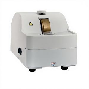 Biseladora Manual H831 con Interruptor Sensorial, Instrumentos Ópticos, Biseladora Manual para Pulir Bordes <span class=keywords><strong>de</strong></span> Lentes, Utilizada para Adaptar Marcos - Product Image 3