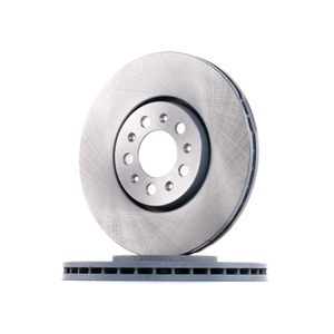 UJOIN Fabricante <span class=keywords><strong>Precio</strong></span> Rotor Pastillas de freno y rotores baratos para VOLKSWAGEN Bora Jetta Santana. Audi A1 <span class=keywords><strong>Skoda</strong></span> Rapid 1J0615301R - Product Image 1
