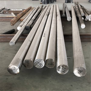 Çin tedarikçisi iyi fiyat C22 C4 C276 nikel alaşım çubuk <span class=keywords><strong>Hastelloy</strong></span> alaşım çubuk stokta - Product Image 3