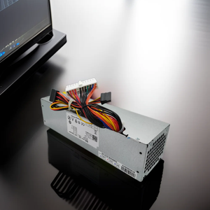 Fuente de Alimentación para PC de Escritorio/Servidor de Alta Calidad de 240W, H240AS-00, Compatible con los Modelos <span class=keywords><strong>390</strong></span>, 790, 960, 990, 3010, 7010, 9010, en Stock - Product Image 2