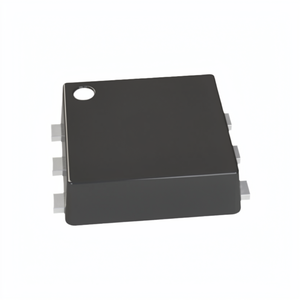 Electronic Circuit Components 6 SMD, Flat Leads Power Management (PMIC) Original One Stop Service S-85S0AB17-I6T1U - Product Image 1