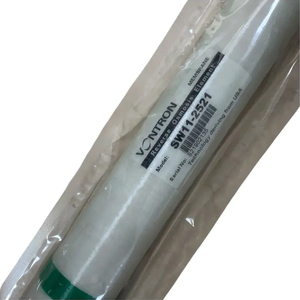 Wholesale Seawater Desalination RO <strong>Membrane</strong> SW11-2521 Seawater <strong>Reverse</strong> <strong>Osmosis</strong> <strong>Membrane</strong> SW11-2521 - Product Image 3