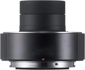 Téléconvertisseur Fujifilm GF 1.4X TC WR - Product Image 4
