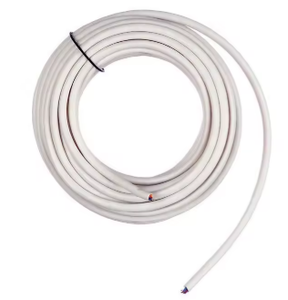 Câble Électronique en Cuivre 24AWG Conforme à la Norme ROHS UL3173 pour Câblage <span class=keywords><strong>Domestique</strong></span> - <span class=keywords><strong>Prix</strong></span> au Mètre - Product Image 3